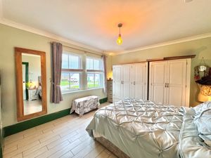 Photo 2- click for photo gallery